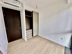 Tenet (D18), Condominium #502407101